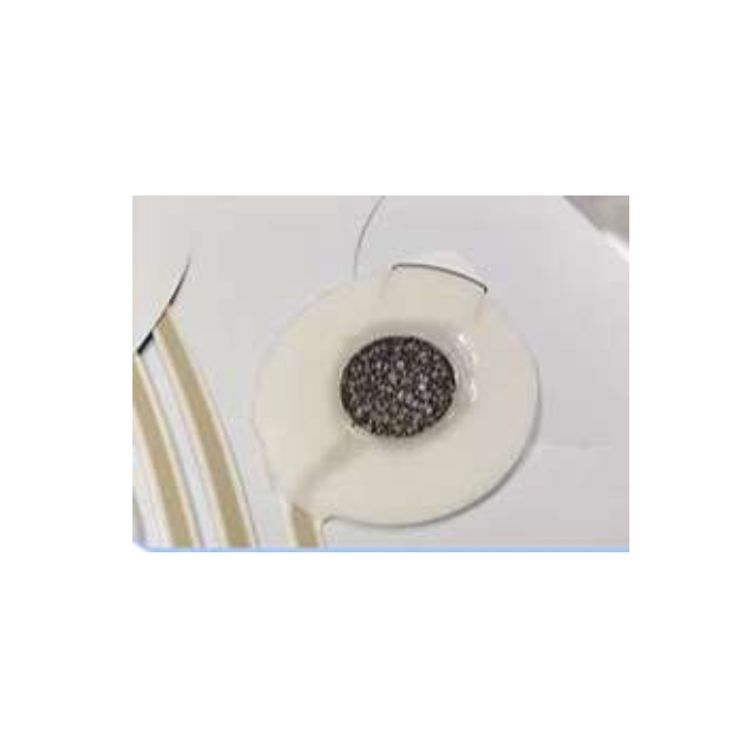 大理氯化银浆(60/40)医用电极浆料